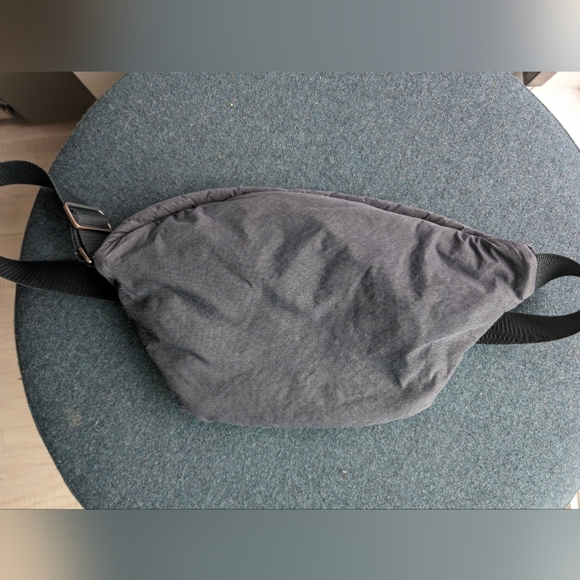 COS crossbody bag - Picture 5 of 6